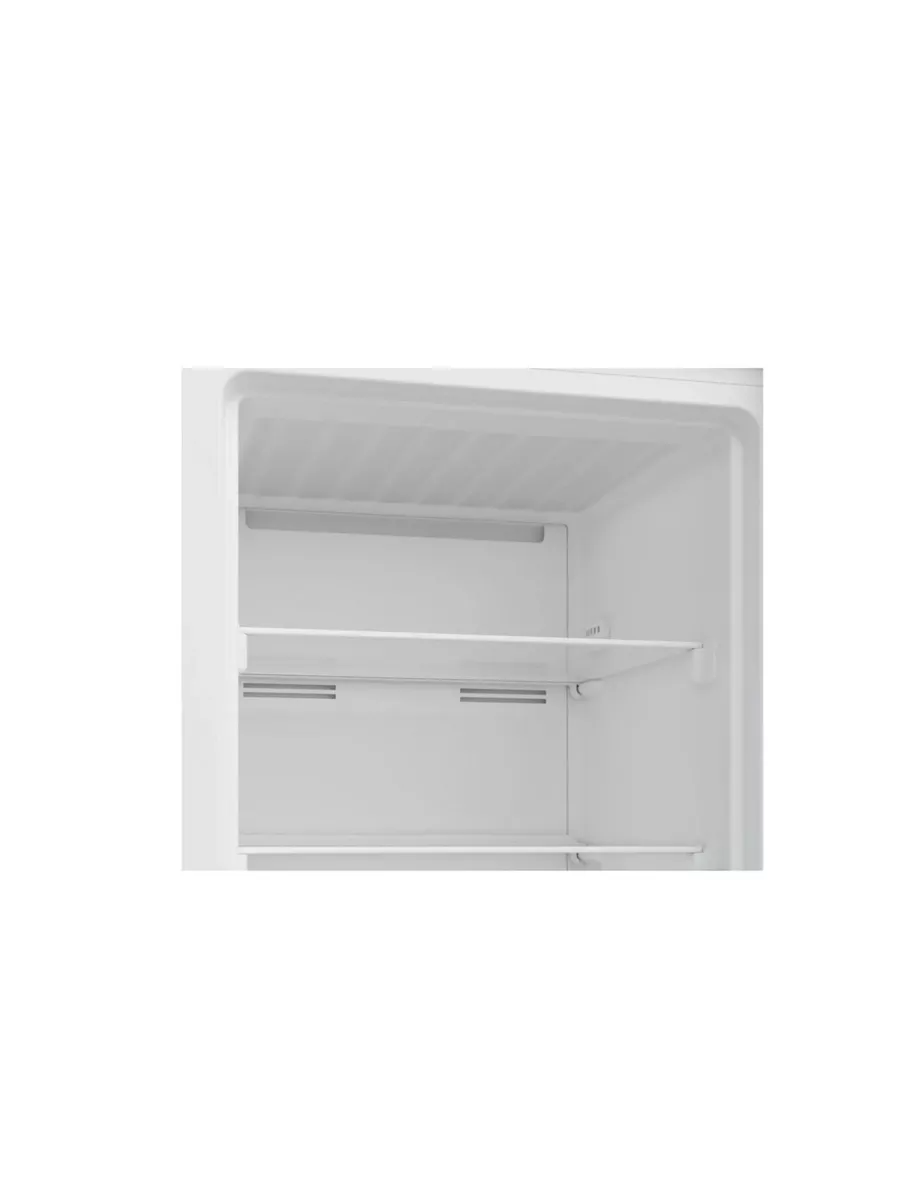 Beko B1RCNK312W Холодильник - уменьшенная 7