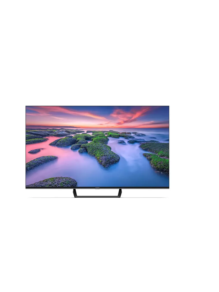 Xiaomi 43 Mi TV A2 Телевизор - уменьшенная 5