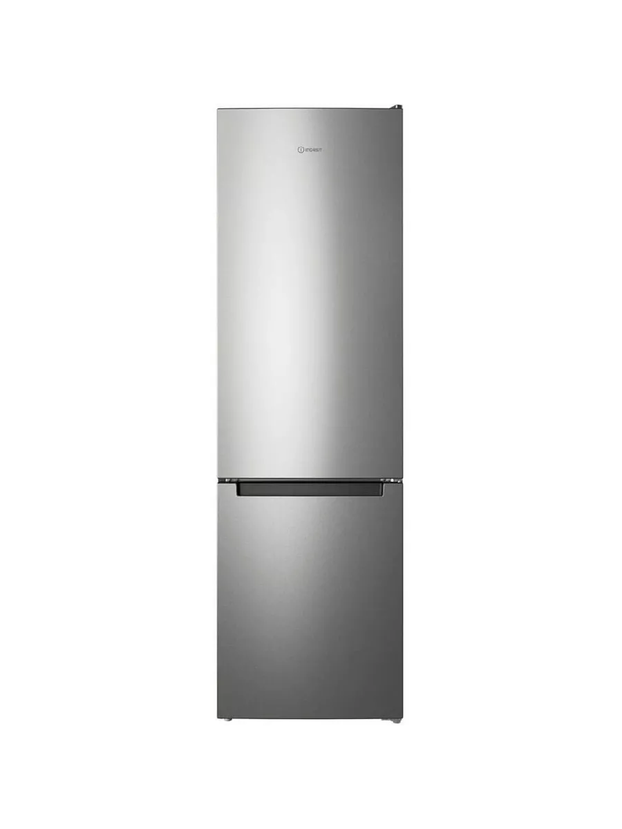 INDESIT ITS 4200 G  Холодильник - уменьшенная 9