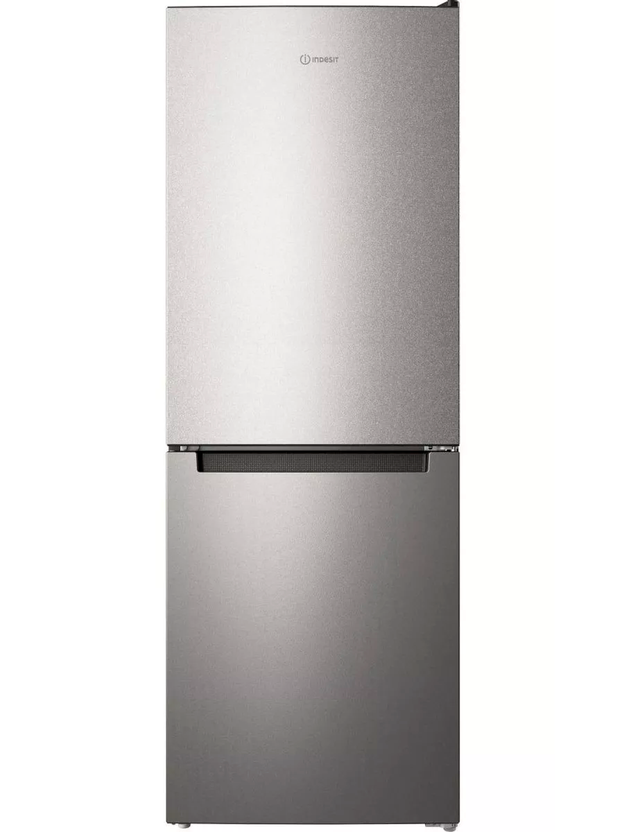 INDESIT ITS 4160 G  Холодильник - уменьшенная 8