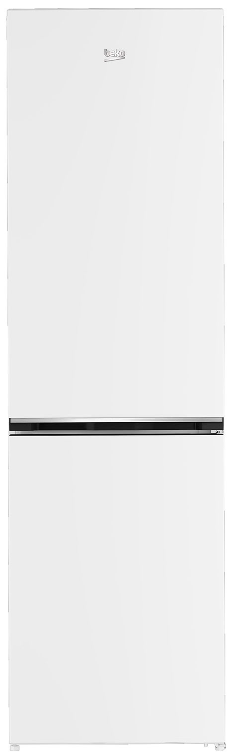 Beko B1RCSK362W Холодильник - уменьшенная 11