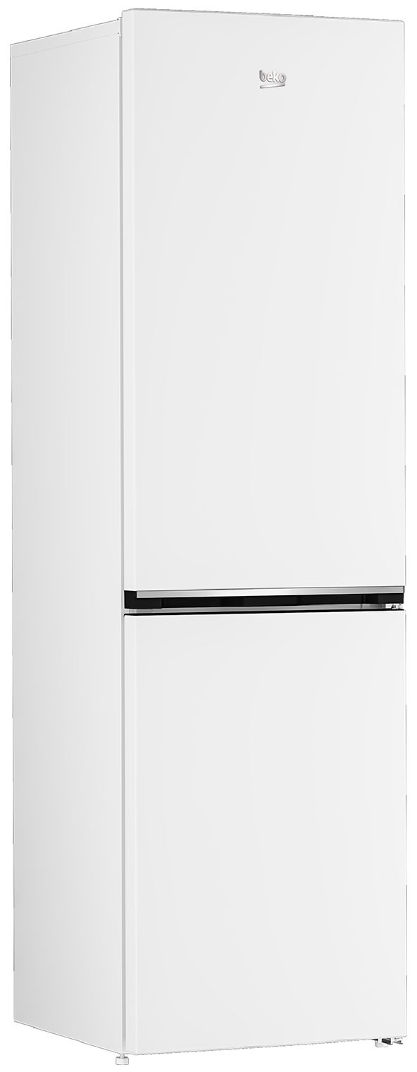 Beko B1RCSK362W Холодильник - уменьшенная 11