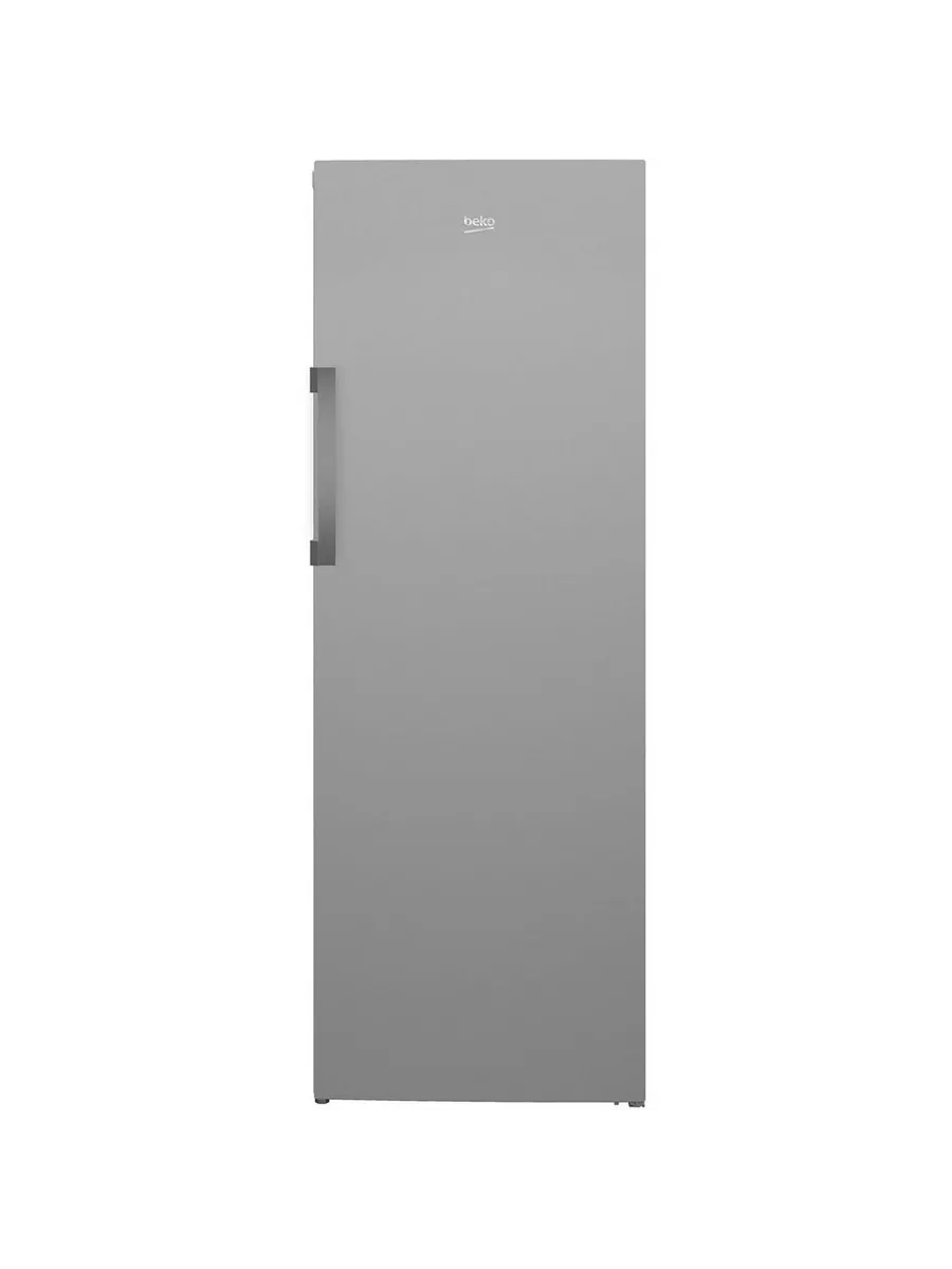 Beko B1RFNK292S Морозильная камера - уменьшенная 5