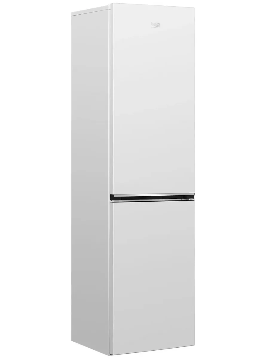 Beko B1RCSK332W Холодильник - уменьшенная 8