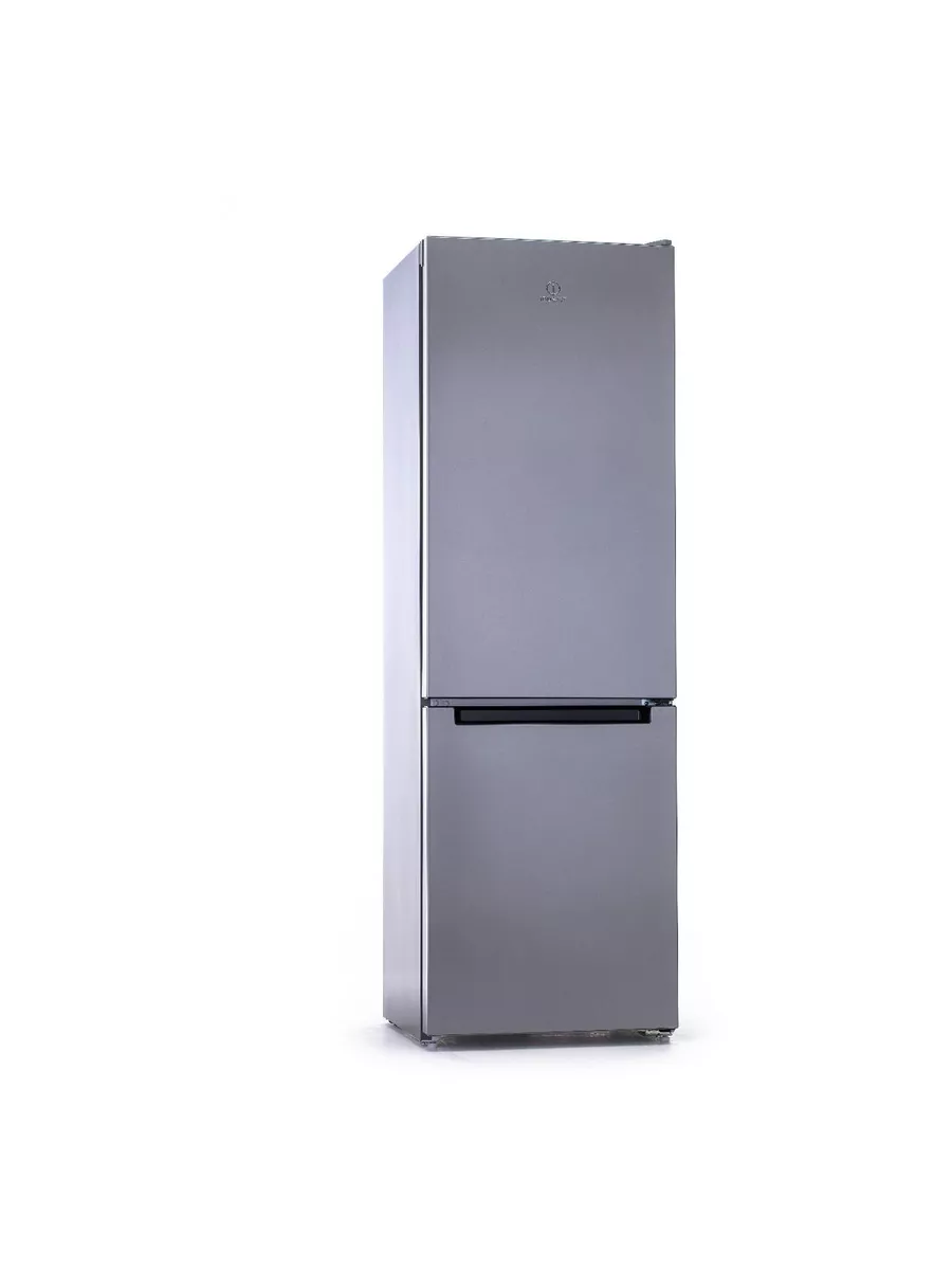 INDESIT DS 4180 G  Холодильник - уменьшенная 9