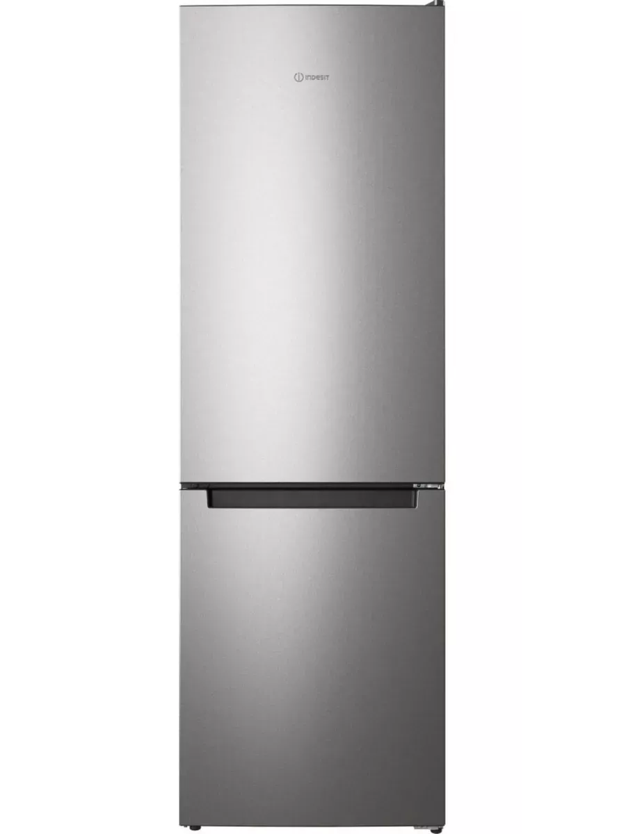 INDESIT ITS 4180 XB  Холодильник - уменьшенная 9