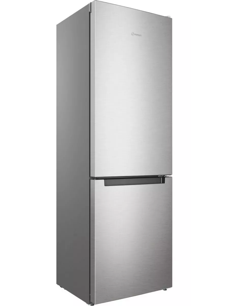 INDESIT ITS 4180 XB  Холодильник - уменьшенная 9