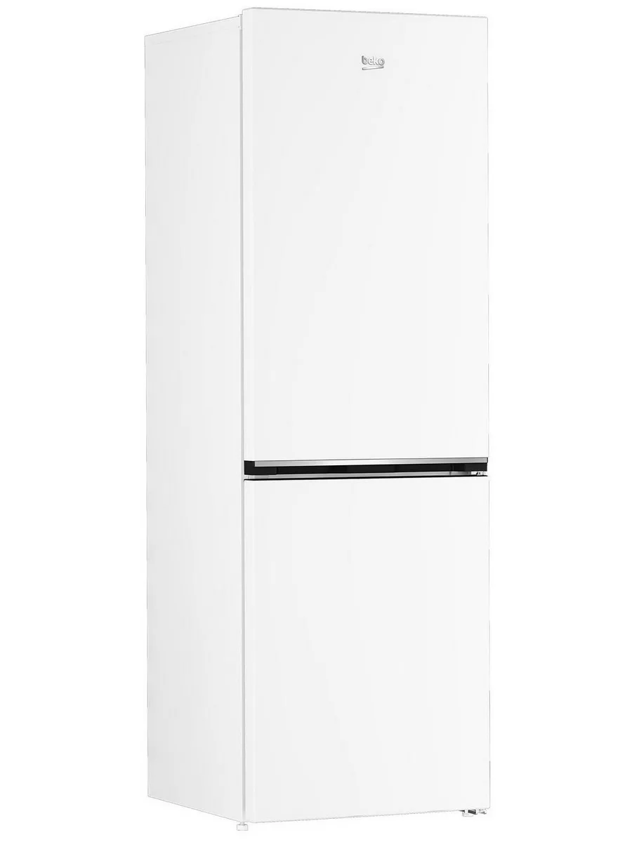 Beko B1RCNK332W  Холодильник - уменьшенная 8