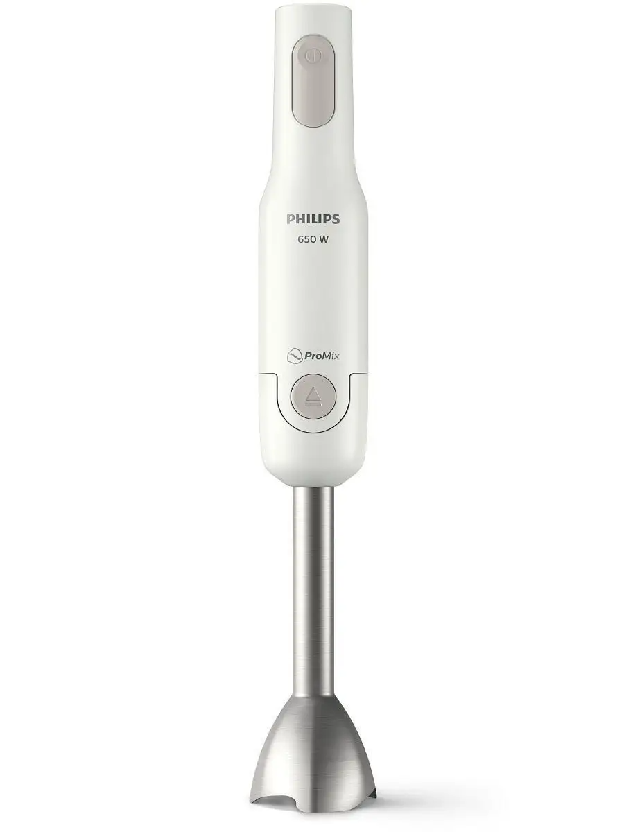 Philips HR 2534  Блендер - уменьшенная 8