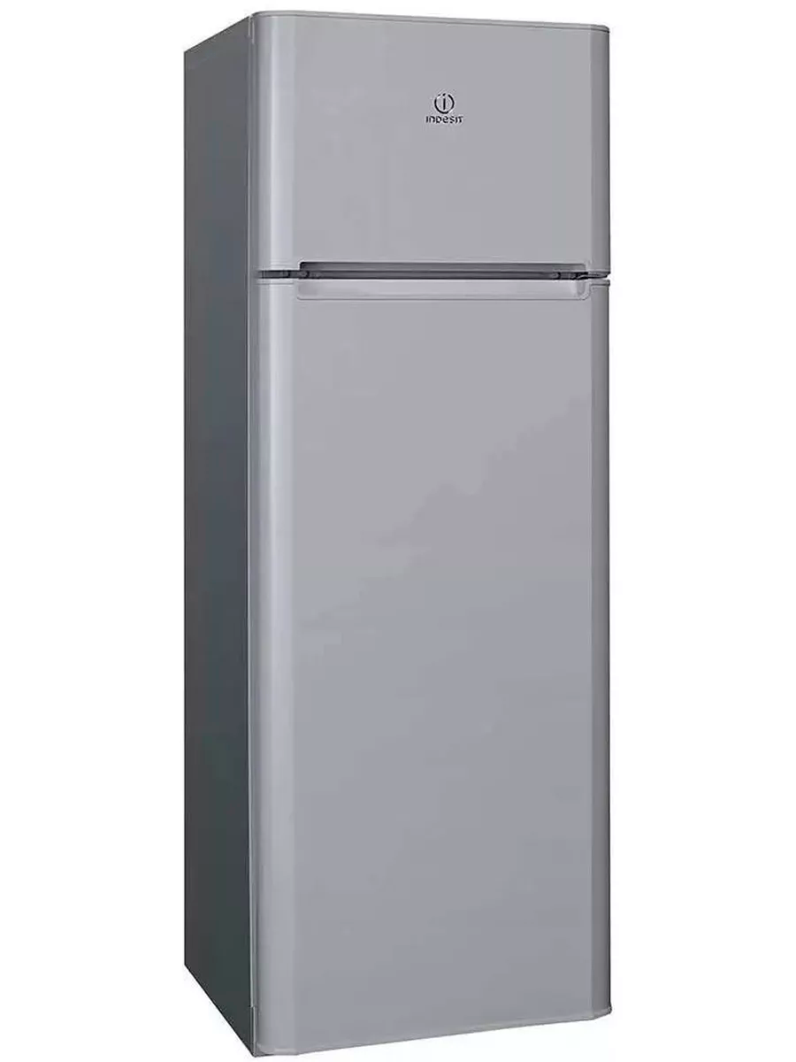 INDESIT TIA 16 G Холодильник - уменьшенная 8