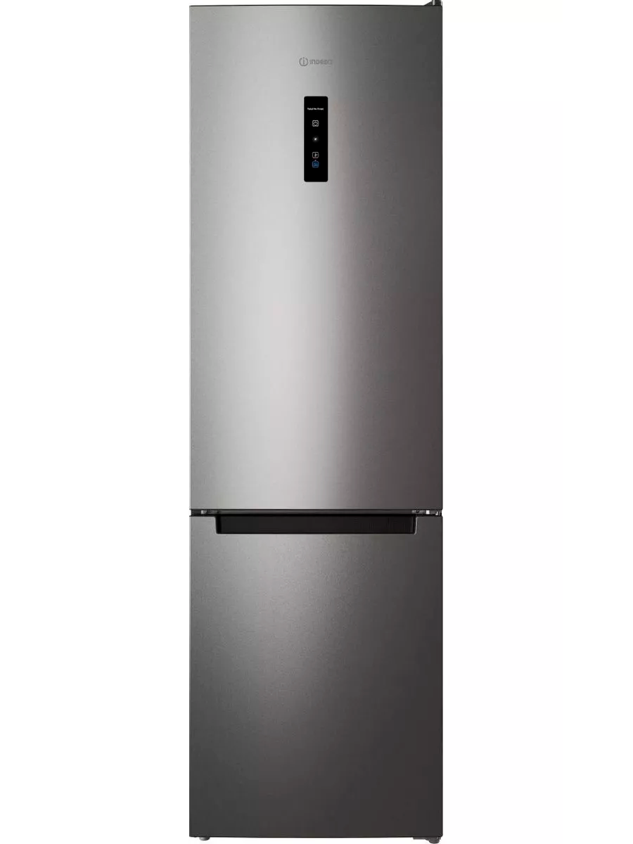 INDESIT ITS 5200 NG  Холодильник - уменьшенная 9