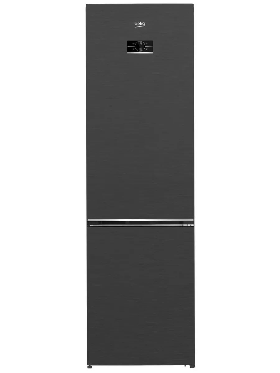 BEKO B5RCNK403ZXBR  Холодильник - уменьшенная 11