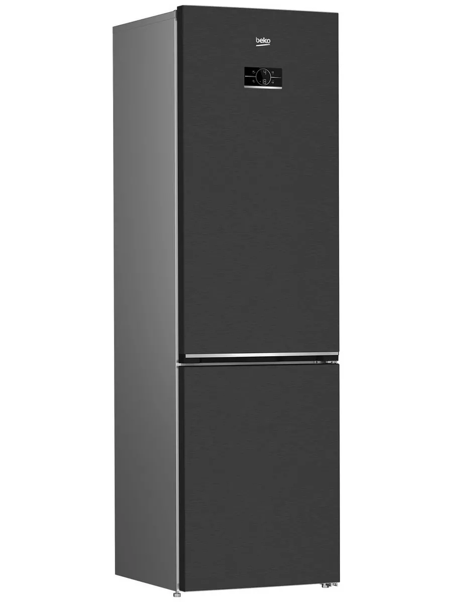 BEKO B5RCNK403ZXBR  Холодильник - уменьшенная 11