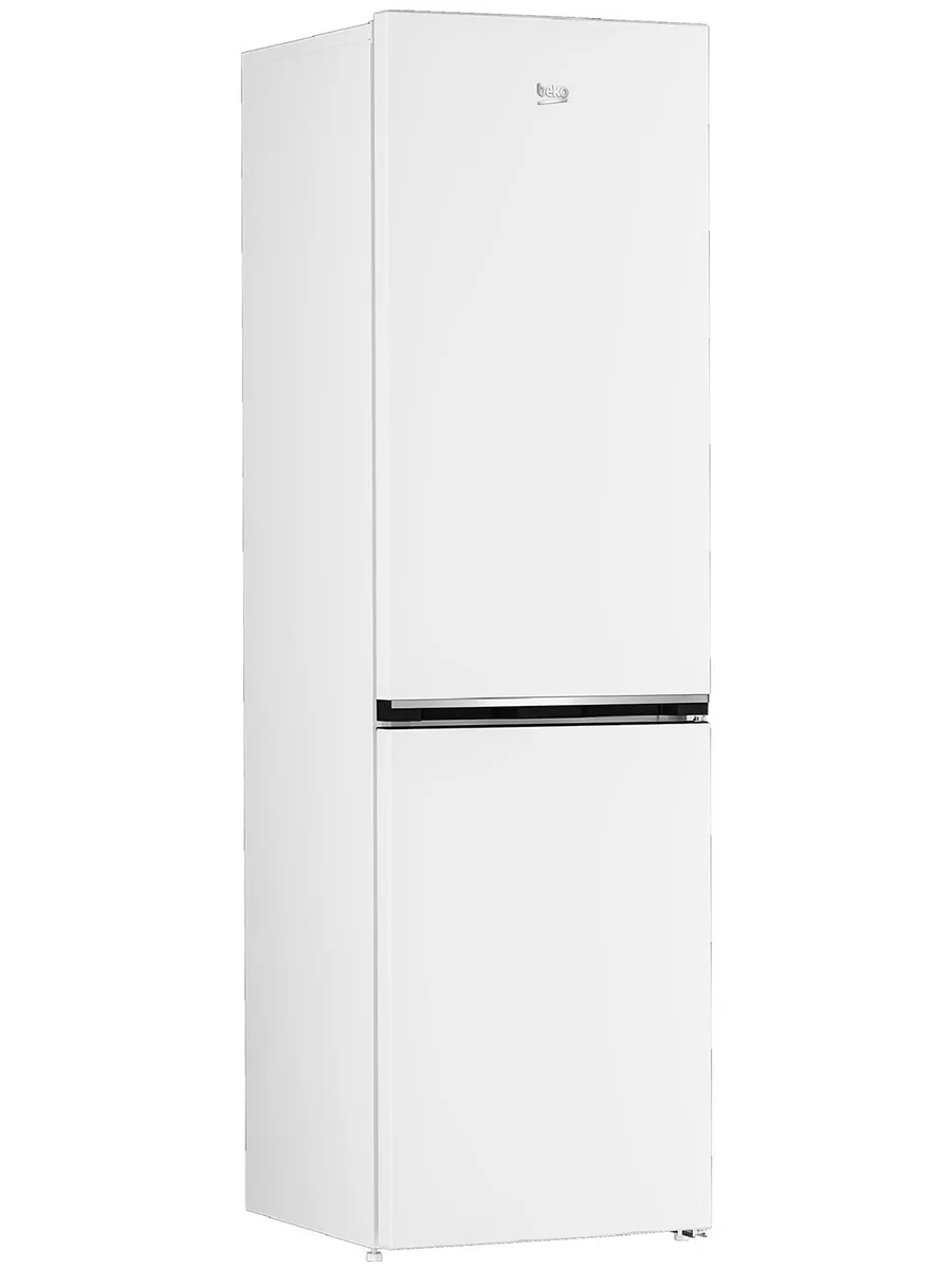 Beko B1RCSK402W Холодильник - уменьшенная 11