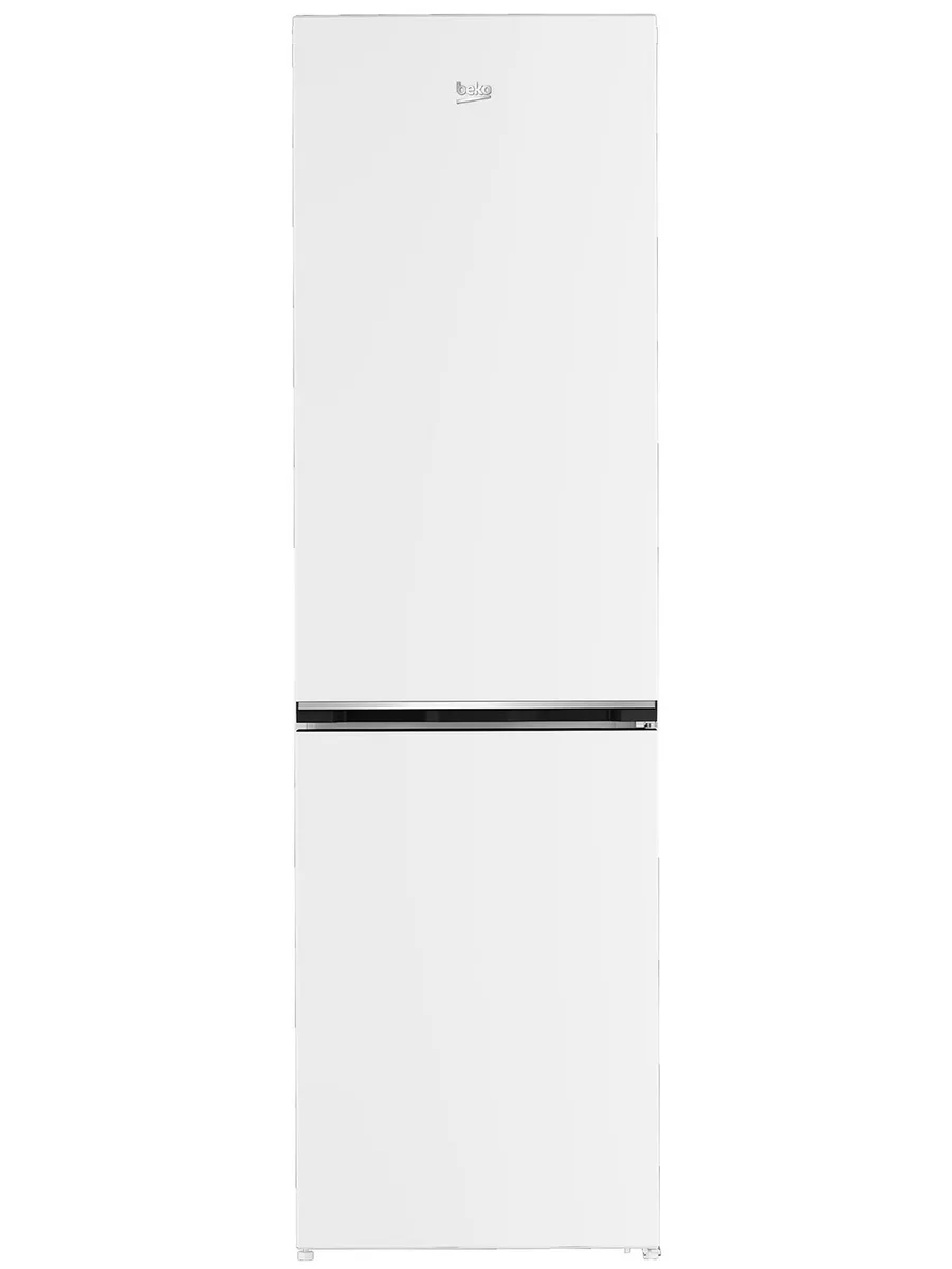 Beko B1RCSK402W Холодильник - уменьшенная 11