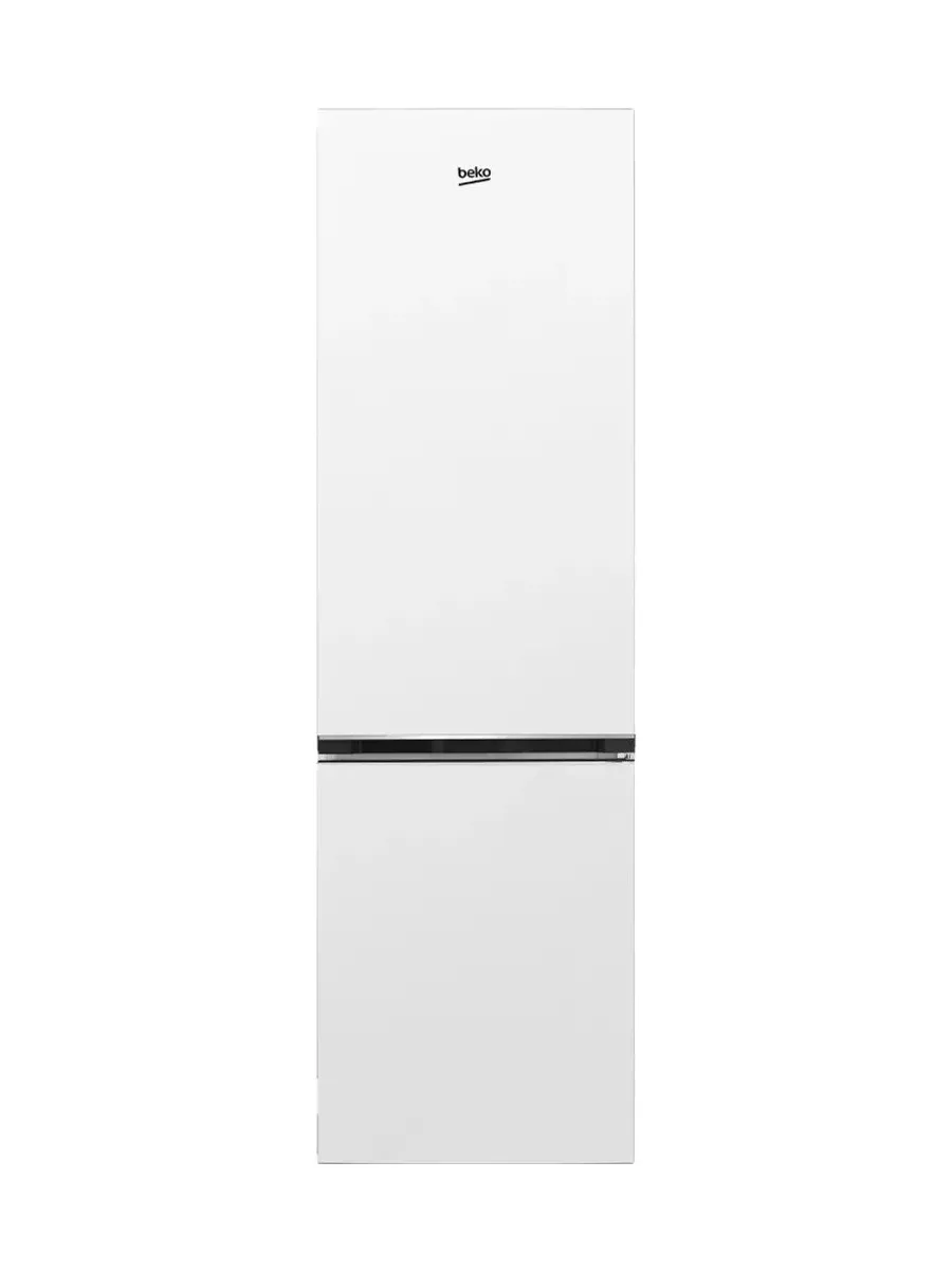 Beko B1RCSK312W Холодильник - уменьшенная 7