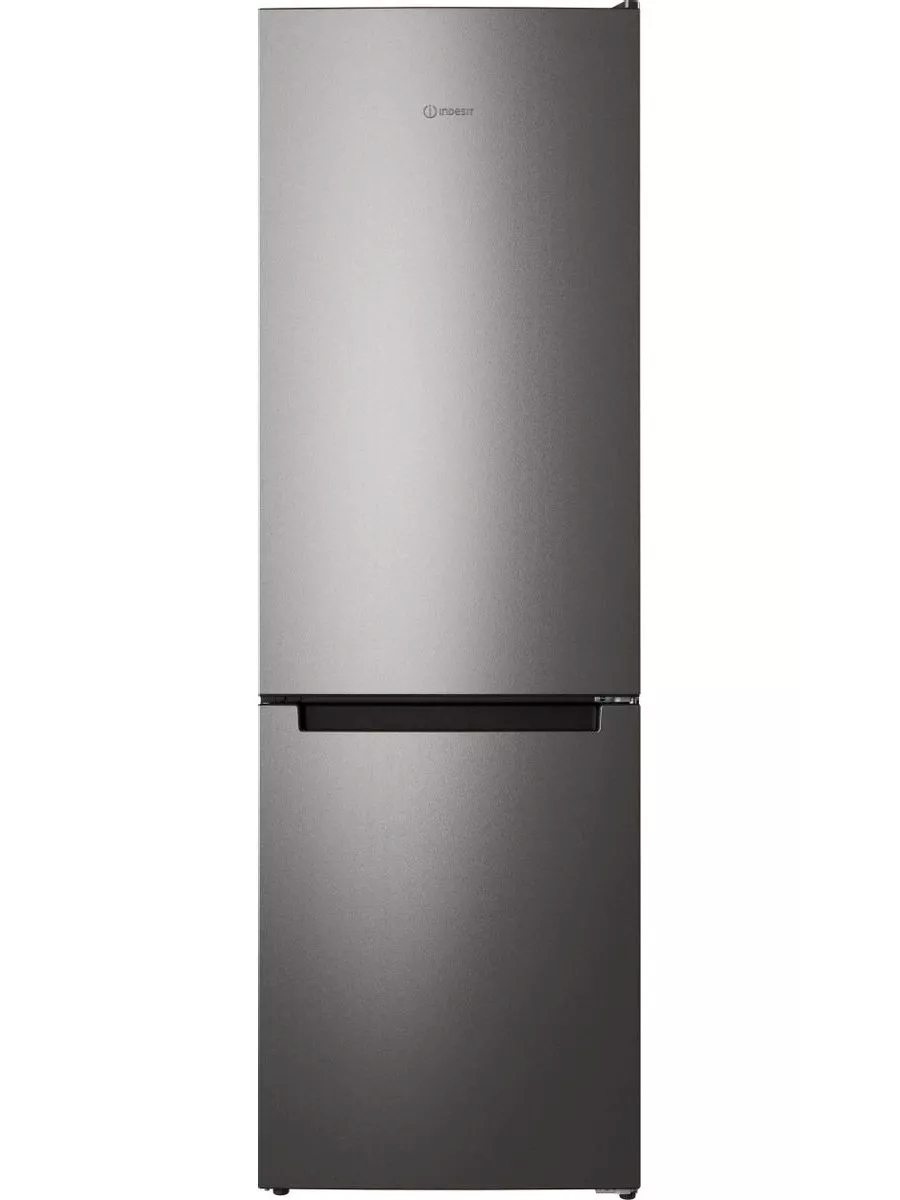 INDESIT ITS 4180 NG  Холодильник - уменьшенная 9