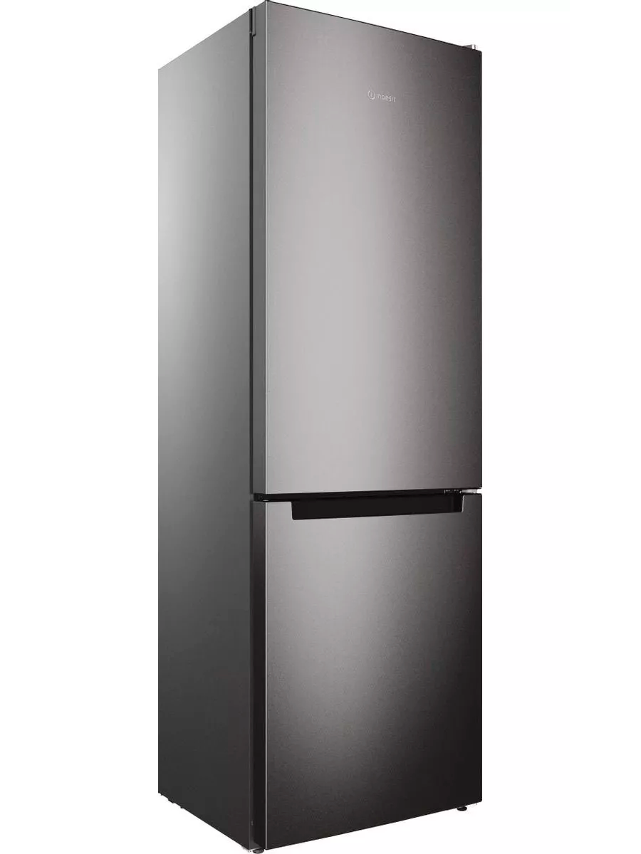 INDESIT ITS 4180 NG  Холодильник - уменьшенная 9