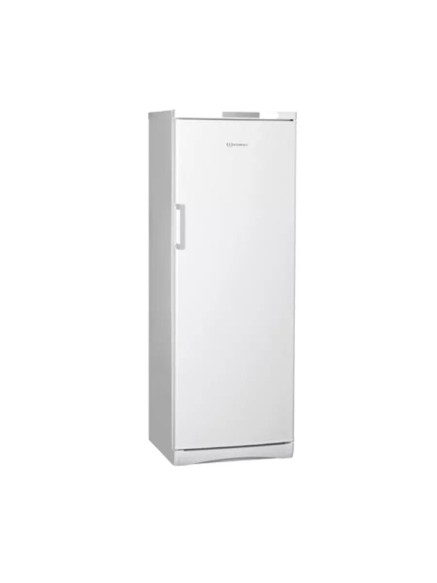 INDESIT ITD 167W  Холодильник - уменьшенная 8