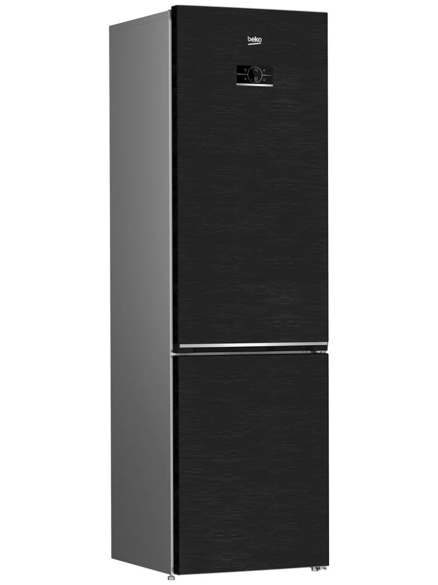 BEKO B5RCNK403ZWB Холодильник - уменьшенная 11