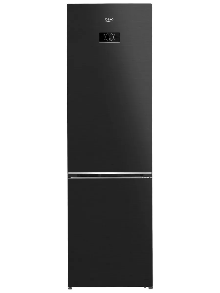 BEKO B5RCNK403ZWB Холодильник - уменьшенная 11