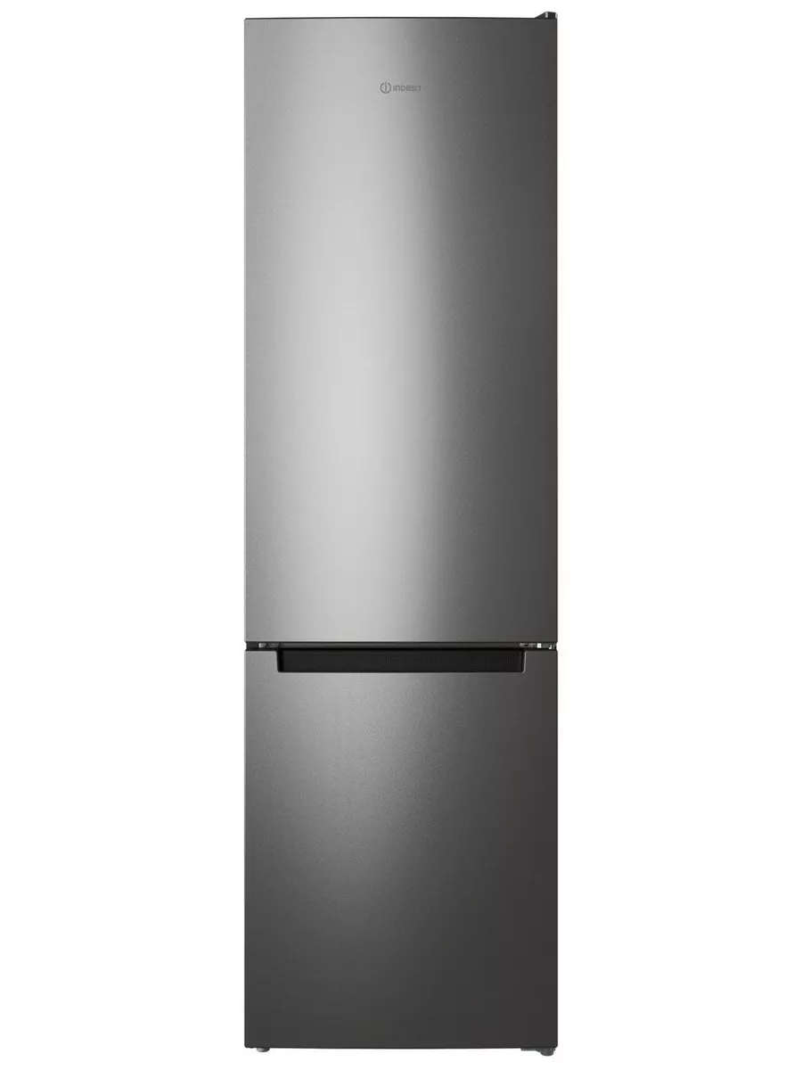 INDESIT ITS 4200 NG  Холодильник - уменьшенная 9