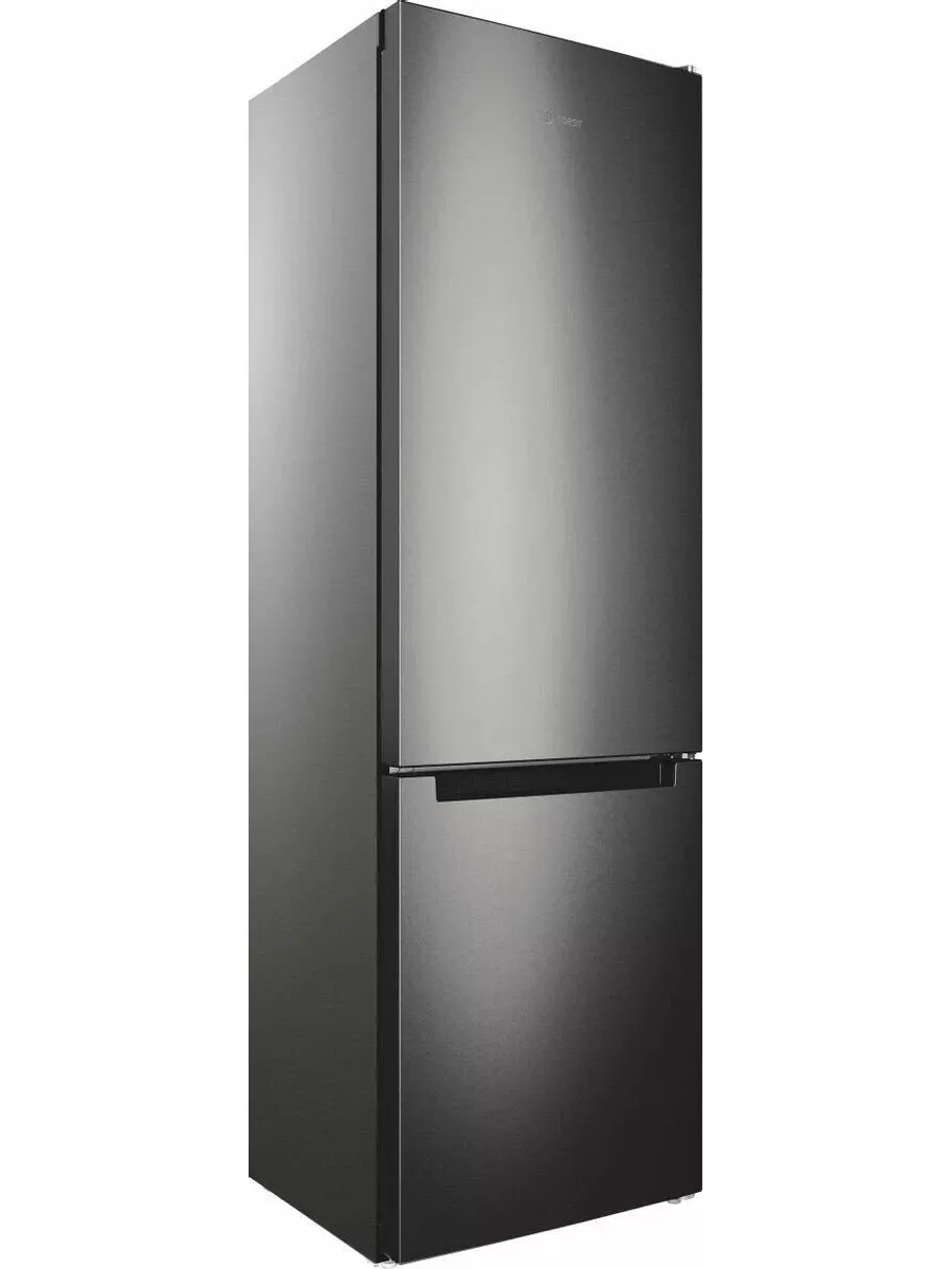 INDESIT ITS 4200 NG  Холодильник - уменьшенная 9