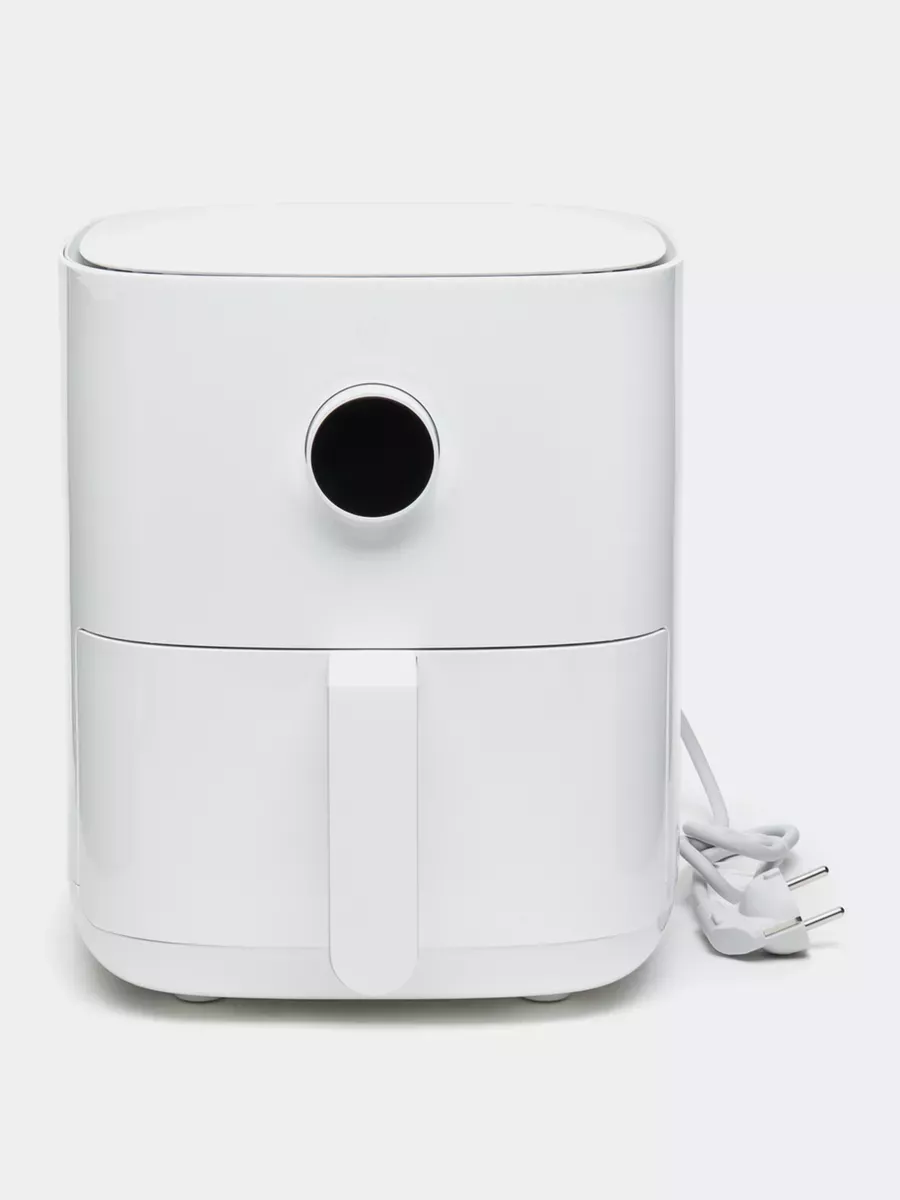 Xiaomi Smart Air 4.5 л  Аэрогриль - уменьшенная 10