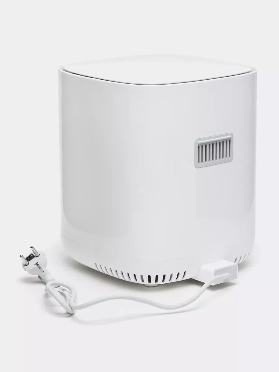 Xiaomi Smart Air 4.5 л  Аэрогриль - уменьшенная 10