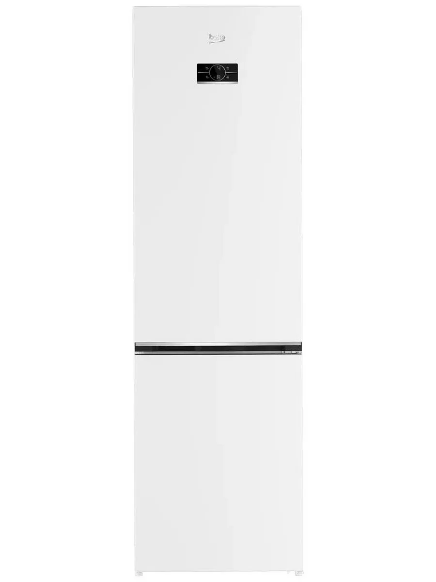BEKO B3R0CNK402HW  Холодильник - уменьшенная 8
