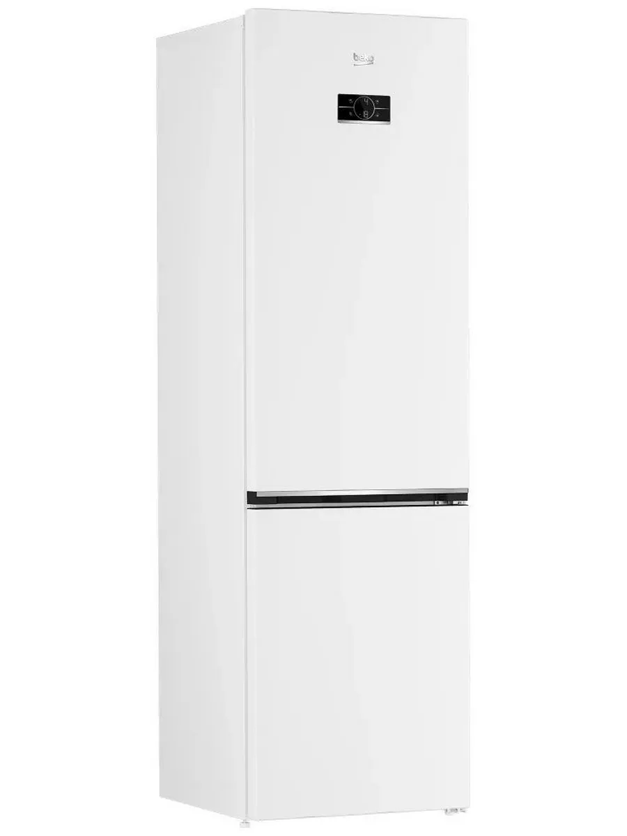 BEKO B3R0CNK402HW  Холодильник - уменьшенная 8