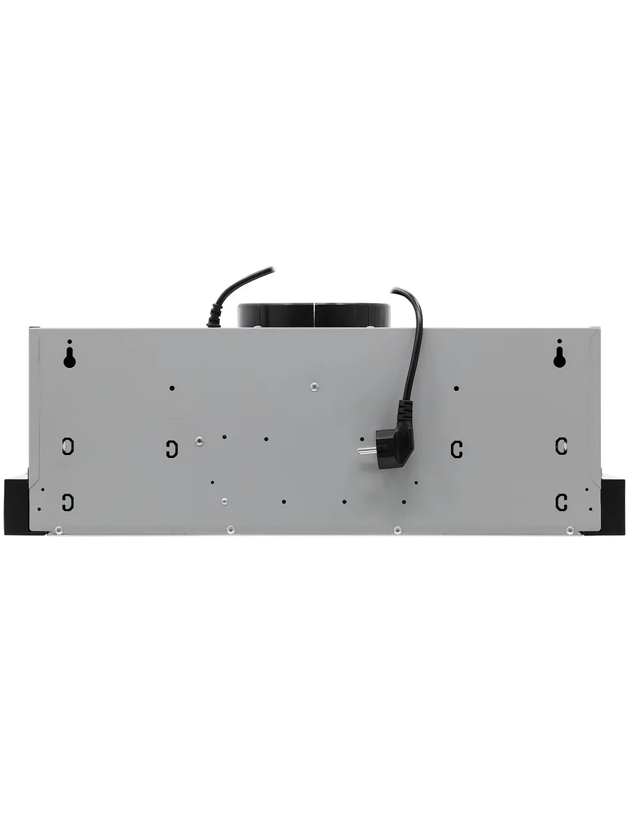 KRONA KAMILLA T SENSOR 600 IX Вытяжка - уменьшенная 15