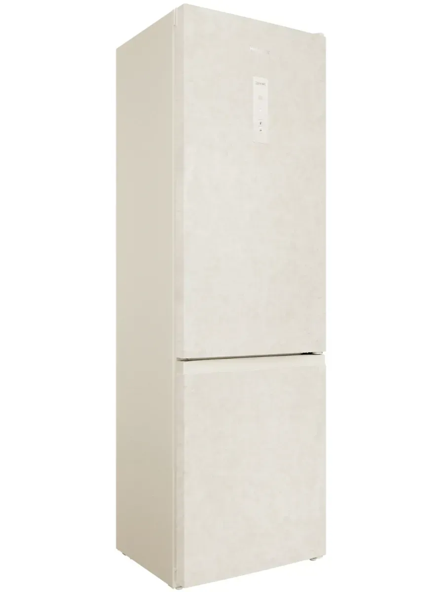 Hotpoint Ariston HT 6200 AB  Холодильник - уменьшенная 8