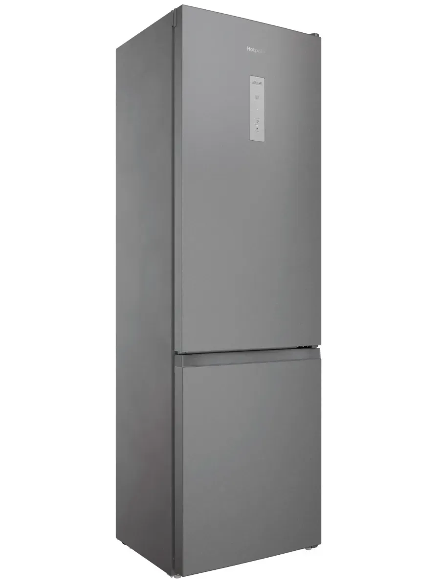Hotpoint Ariston HT 6200 S Холодильник - уменьшенная 9
