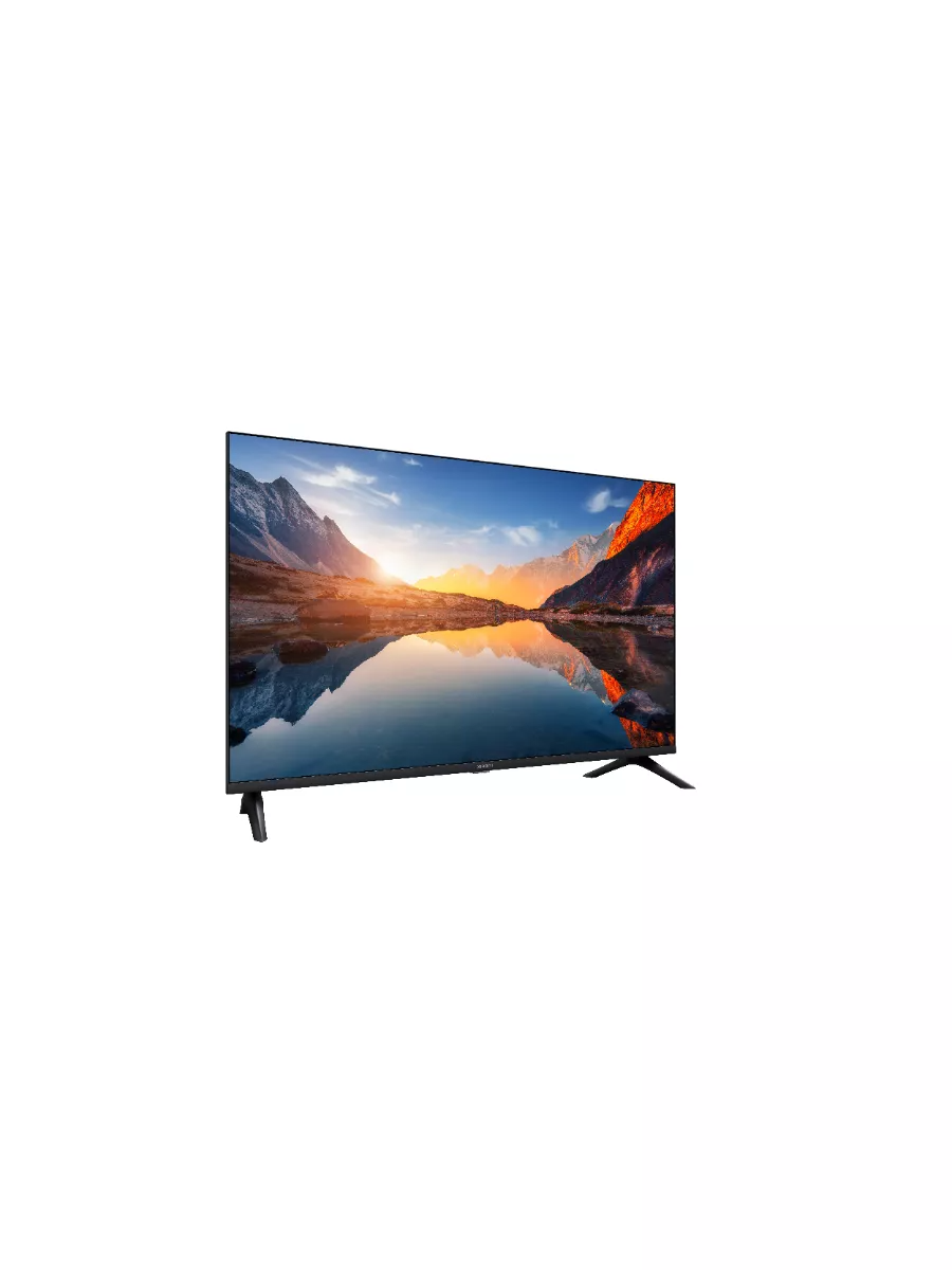 Xiaomi TV A 32 2025 Телевизор - уменьшенная 7
