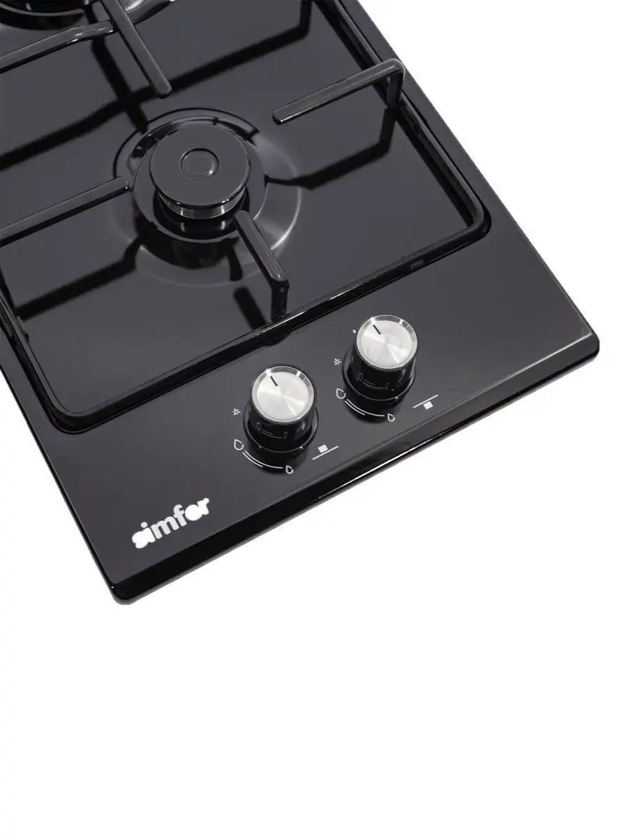 SIMFER H 30V20B420  Встраиваемая  газовая поверхность - уменьшенная 14