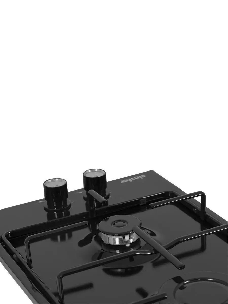 SIMFER H 30V20B420  Встраиваемая  газовая поверхность - уменьшенная 14