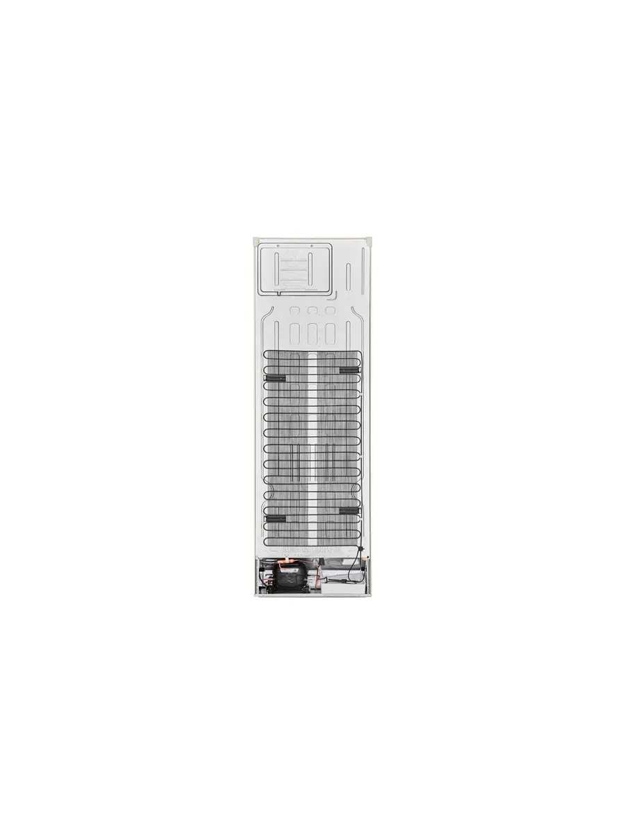 LG GCB 459AEMW Холодильник - уменьшенная 11