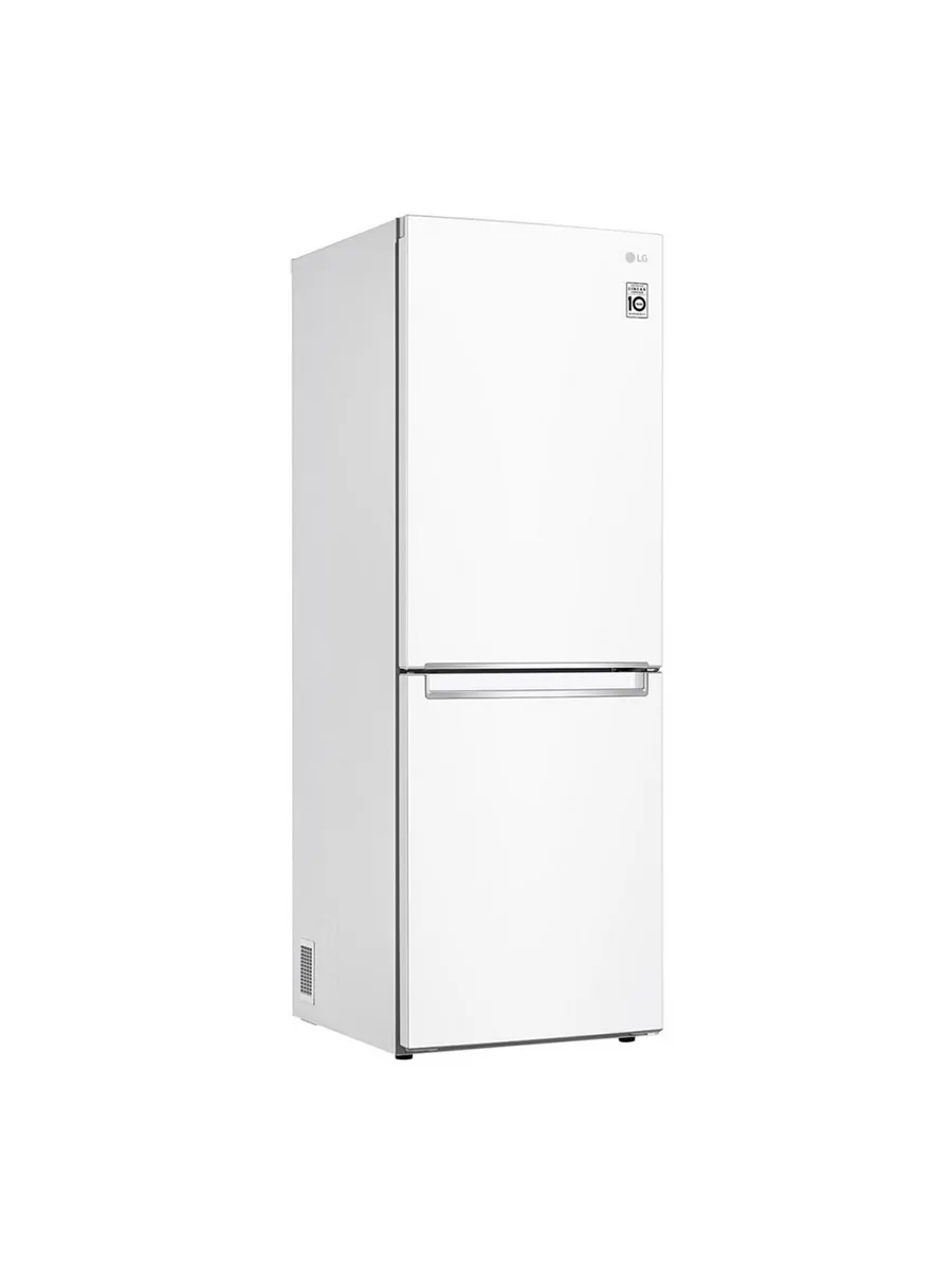 LG GCB 399SQCL  Холодильник - уменьшенная 15