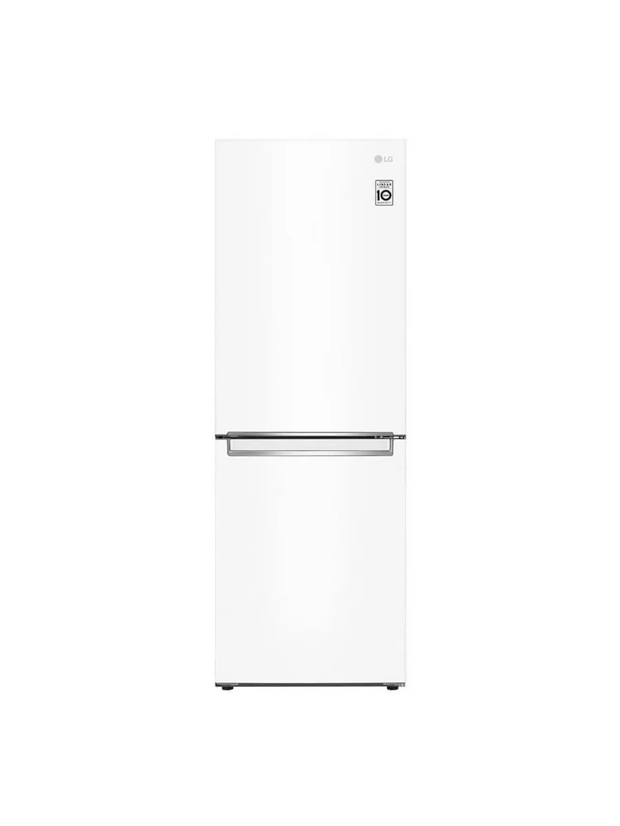 LG GCB 399SQCL  Холодильник - уменьшенная 15