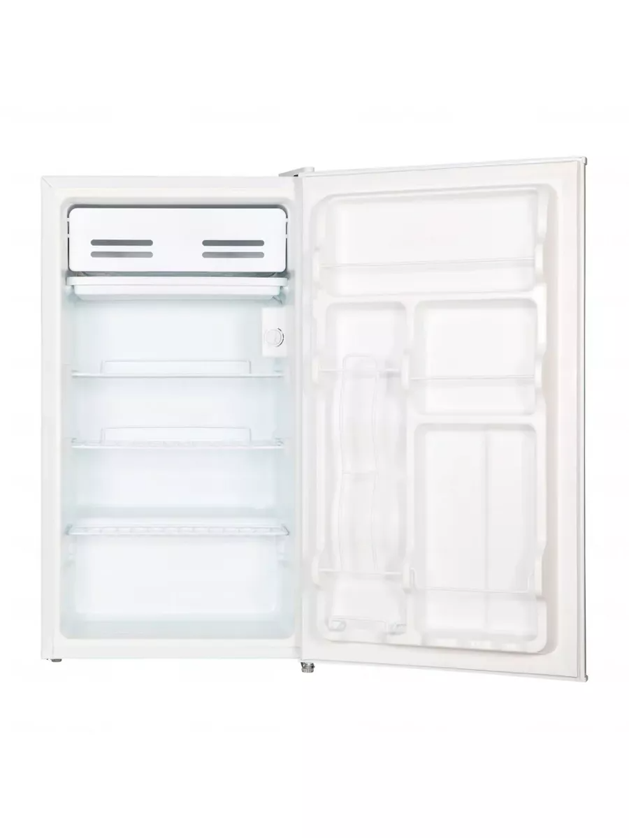 WILLMARK RF 121W Холодильник - уменьшенная 7