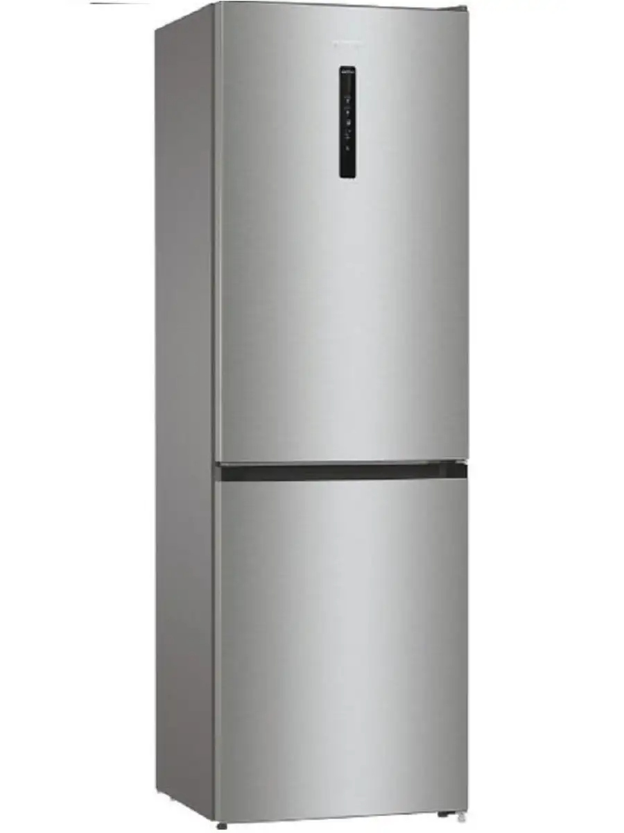 GORENJE NRK 6192AXL4  Холодильник - уменьшенная 10