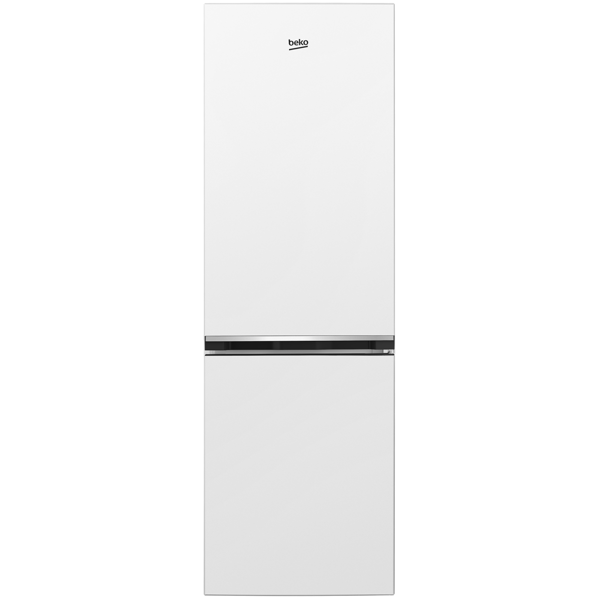 Beko B1RCSK272W Холодильник - уменьшенная 7