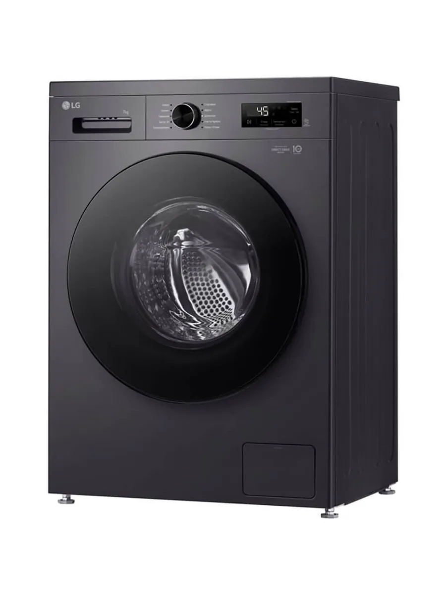 LG F2Y1HS5J  Стиральная машина - уменьшенная 13