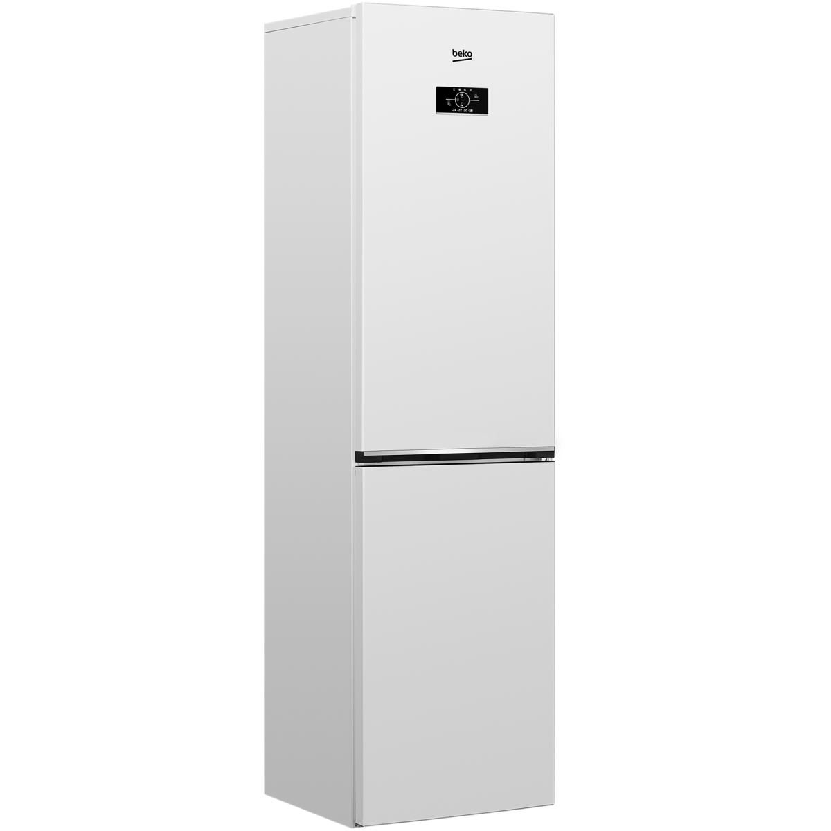 BEKO B3R0CNK332HW  Холодильник - уменьшенная 9