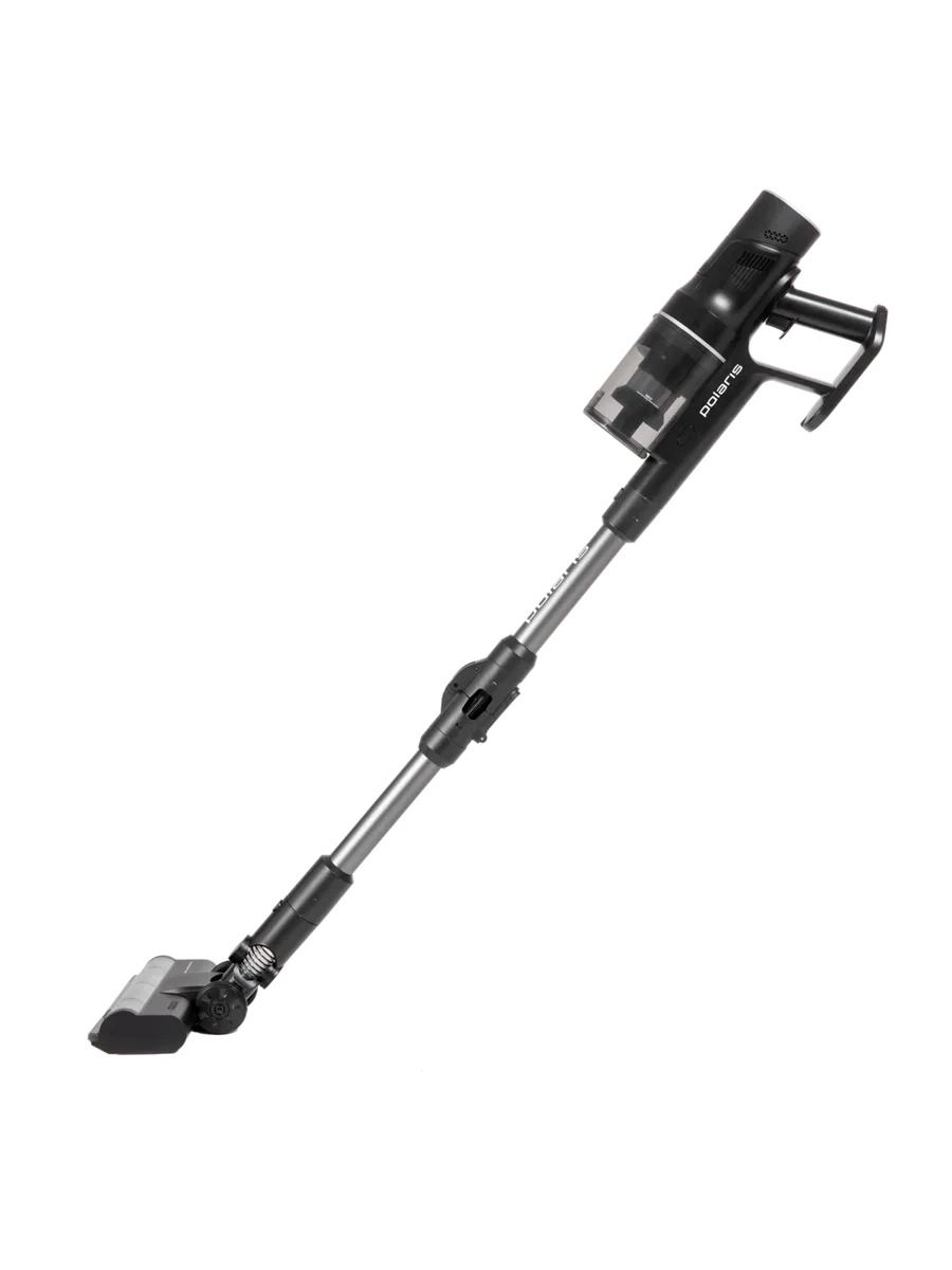 POLARIS PVCS 4010  Пылесос - уменьшенная 6