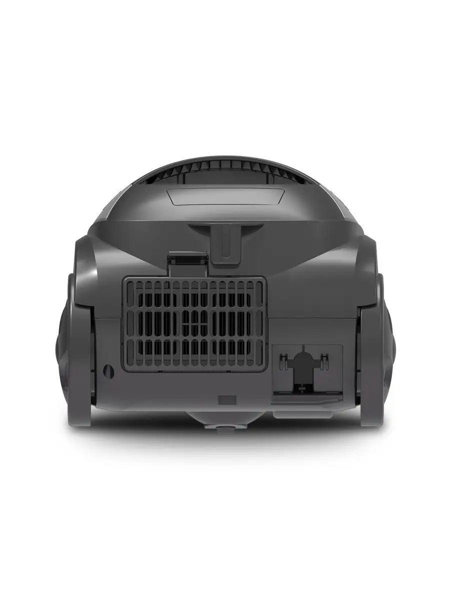 Blackton Bt VC1401B Пылесос - уменьшенная 9