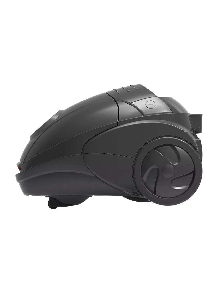 Blackton Bt VC1401B Пылесос - уменьшенная 9