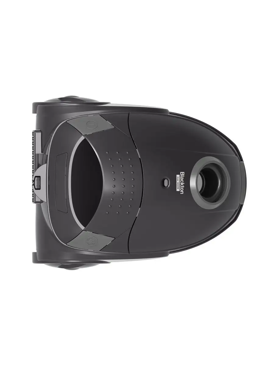 Blackton Bt VC1401B Пылесос - уменьшенная 9