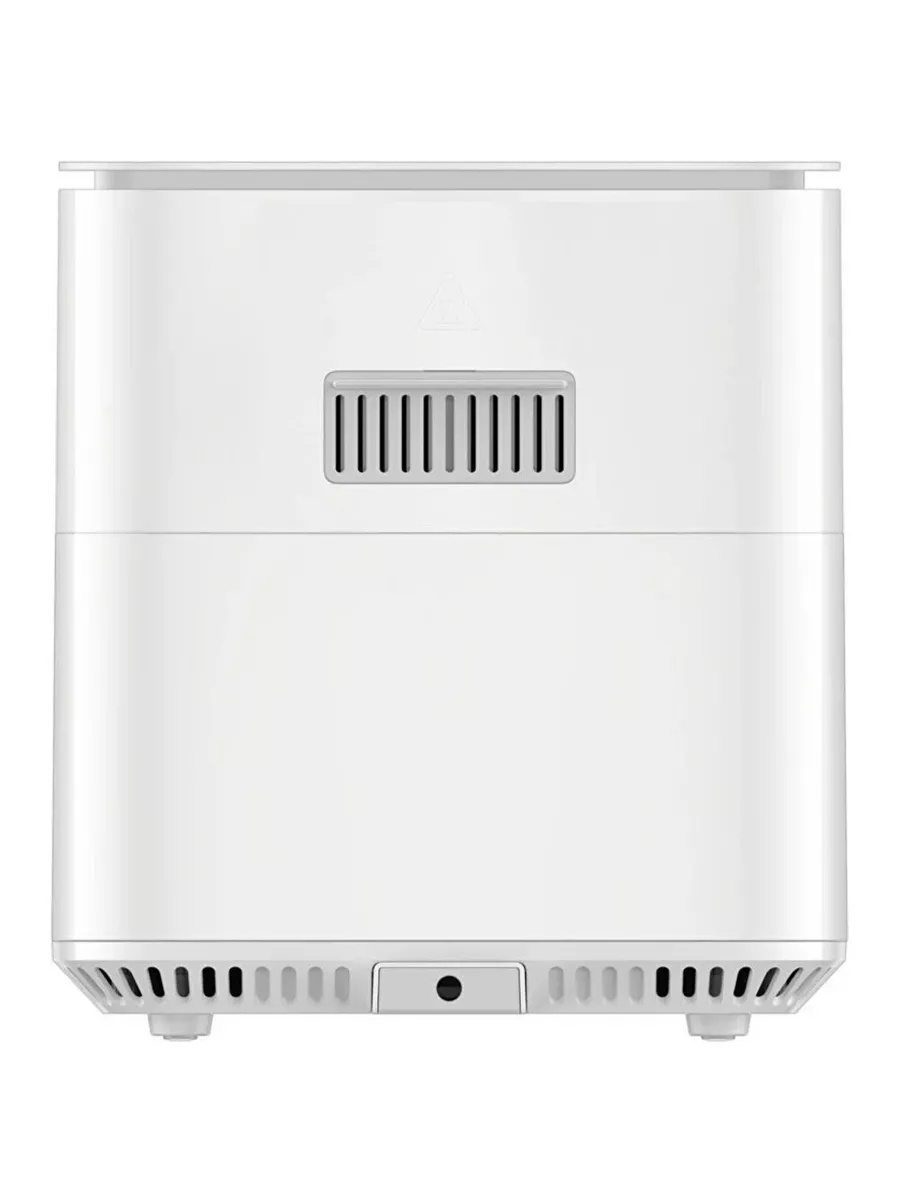 Xiaomi Smart Air Fryer 6.5 л MAF10 EU Аэрогриль - уменьшенная 9